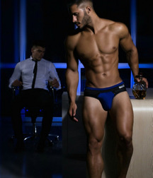Beautiful and sexy boys 105 58cf055f24c43.jpg