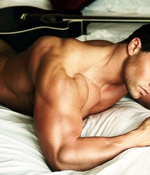 Beautiful and sexy boys 105 58cf05e070a7e.jpg
