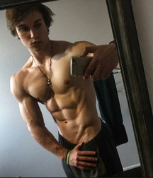Beautiful and sexy boys 106 58cf062496a0e.jpg