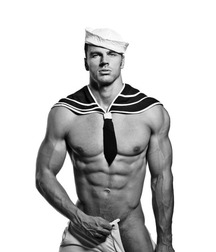 Beautiful and sexy boys 106 58cf0681242da.jpg