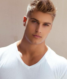 Beautiful and sexy boys 106 58cf06a527378.jpg