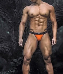 Beautiful and sexy boys 106 58cf06ab197c4.jpg