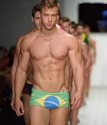 Beautiful and sexy boys 106 58cf06b0bbcb1.jpg