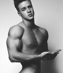 Beautiful and sexy boys 106 58cf06b3e7923.jpg