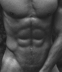 Beautiful and sexy boys 109 58cf095fb0564.jpg