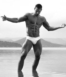 Beautiful and sexy boys 109 58cf0984875fa.jpg