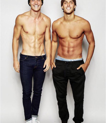 Beautiful and sexy boys 109 58cf098b0a51f.jpg