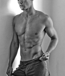 Beautiful and sexy boys 109 58cf099f9229a.jpg