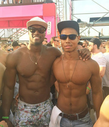 Beautiful and sexy boys 109 58cf09a3c39ee.jpg