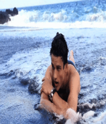 Beautiful and sexy boys 109 58cf09e50dfdb.gif