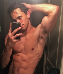 Beautiful and sexy boys 109 58cf09e7d9ce3.jpg