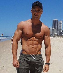 Beautiful and sexy boys 109 58cf09ec8c5c5.jpg