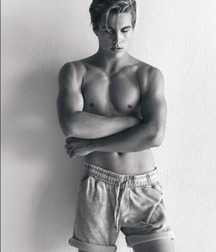Beautiful and sexy boys 109 58cf09ef99a15.jpg
