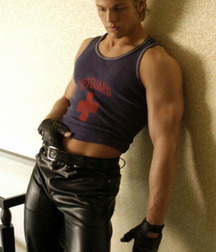 Beautiful and sexy boys 109 58cf09f4474a4.jpg