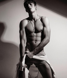 Beautiful and sexy boys 109 58cf09f72af6b.jpg