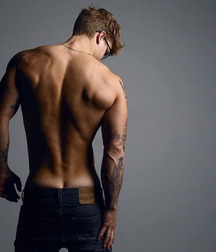 Beautiful and sexy boys 109 58cf09f95b795.jpg