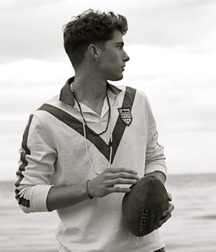 Beautiful and sexy boys 109 58cf09fc20d97.jpg