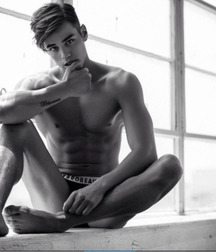 Beautiful and sexy boys 109 58cf09fe975cb.jpg
