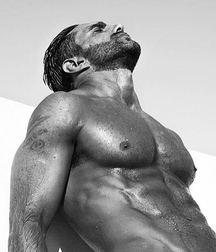Beautiful and sexy boys 109 58cf0a2eeb224.jpg