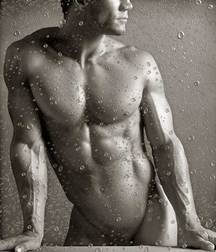 Beautiful and sexy boys 109 58cf0a3122a62.jpg