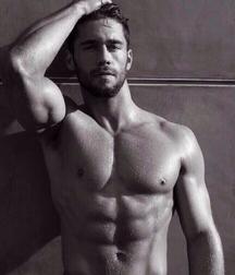 Beautiful and sexy boys 109 58cf0a33c631f.jpg