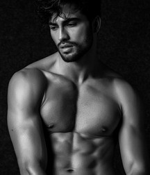 Beautiful and sexy boys 109 58cf0a4b5db5b.jpg