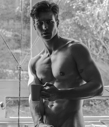 Beautiful and sexy boys 109 58cf0a57cb3a4.jpg