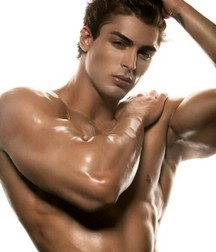 Beautiful and sexy boys 109 58cf0a5d4c443.jpg