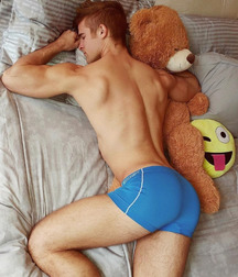 Twinks 116 58d2b2954f329.jpg