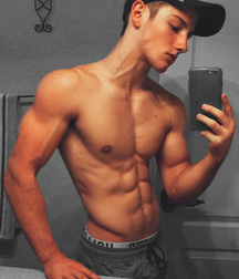 Twinks 116 58d2b2bd9b384.jpg