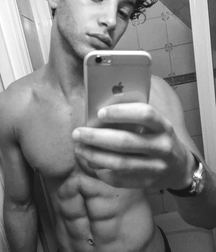 Twinks 116 58d2b375a91d6.jpg