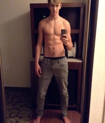 Twinks 116 58d2b3d8cd679.jpg