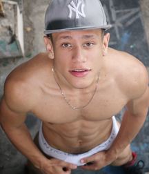 Twinks 116 58d2b42c64fce.jpg