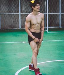 Twinks 116 58d2b45226d0e.jpg
