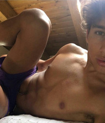 Twinks 116 58d2b455e5401.jpg