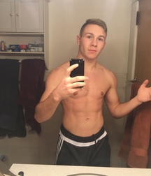 Twinks 116 58d2b4656c68d.jpg