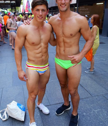 Twinks 117 58d2b4f04fe21.jpg