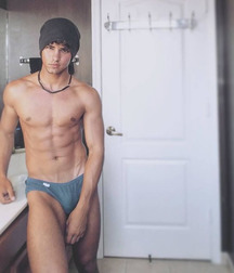 Twinks 117 58d2b515d809e.jpg