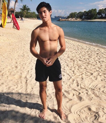 Twinks 117 58d2b51a54e7d.jpg