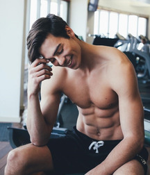 Twinks 117 58d2b51e6fff6.jpg