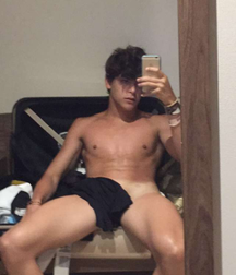 Twinks 117 58d2b53184689.png