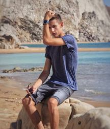 Twinks 117 58d2b609373c8.jpg