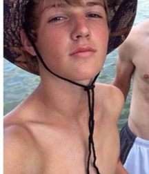 Twinks 117 58d2b62a6064b.png