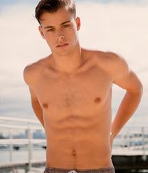 Twinks 118 58d2b6956ed34.jpg