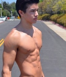 Twinks 118 58d2b698bce53.jpg