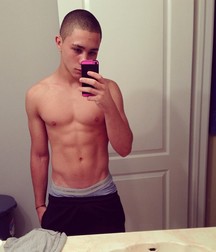 Twinks 118 58d2b6b5156ff.jpg