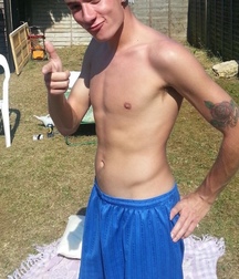 Twinks 118 58d2b6c1bd21e.jpg
