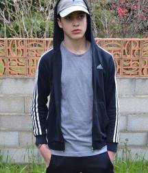 Twinks 118 58d2b6ff0c16e.jpg