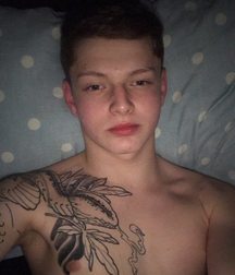 Twinks 118 58d2b7057b699.jpg