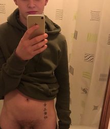 Twinks 118 58d2b70a0e977.jpg